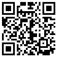 QR Code for dash:XjkUkvyWMVKzaDSHKGFFtKLitcuPUg1TFJ