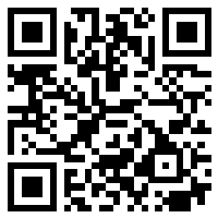 QR Code for dash:XjkUnXs3eJLEpXH7C8KDNBxzhqX3hXTdMu
