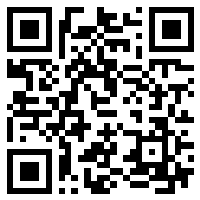 QR Code for dash:XjkVQox37w13fY6dFPsFQVTYFad2tS153N