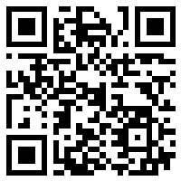 QR Code for dash:XjkWAabFunFssjmp5uybDCdVLfxuna68nR