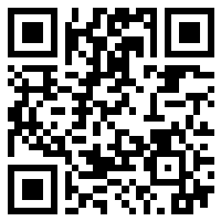 QR Code for dash:XjkWHzontjTY3GP9WcKVWR7ancpJYugMKY