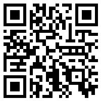 QR Code for dash:XjkXXdd4nDUezGgTcezWNrEfkUPJzFneYf