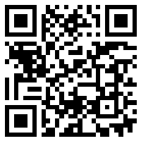 QR Code for dash:XjkXdANiMpZiquoXVAmPrMfu7ePnShDind