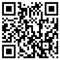 QR Code for dash:XjkXmoRxLfH6ecgmEVTEghQkdNWo1QPYMt