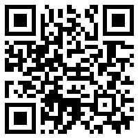 QR Code for dash:XjkXyFuPhSpadj6gKpVG373rJUL7kxF4FE