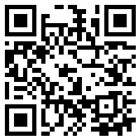 QR Code for dash:XjkY6E2MM5j3PBmkyWvMMQkwFtmZ8gw228