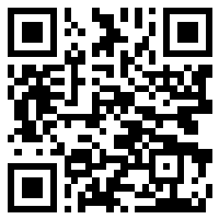 QR Code for dash:XjkYK6WijjkKoWPhwGLQeZdEqcWPveecMU