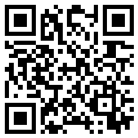 QR Code for dash:XjkYQ8eW1oDDtrQ47VVRhpybKH7oxbKEP4