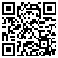 QR Code for dash:XjkYWbjZFZNaKVM7zr4ZSVRN1fHxej12fC