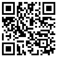 QR Code for dash:XjkYyf6z6aLTixAs1GDFEdbU9f7C5ZWmJb