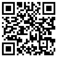 QR Code for dash:XjkYzChi3AP4YguLzqZAz1r2H8ooSKyuH3