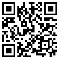 QR Code for dash:XjkZ2cVt8pX3W2VZsq4yUBuhKxvMpiTPCt