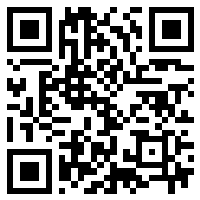 QR Code for dash:XjkZC5nFcDqmFNGJZqixugPJWyyDgf8c6S