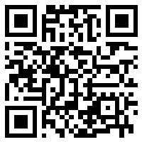 QR Code for dash:XjkZNikVgd9qrckBRnJS1KNNJLM2yNHVPL