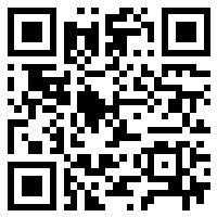 QR Code for dash:XjkZRiF2GfexHA2hV95pLSA7kZiXFaSeDH