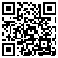 QR Code for dash:XjkZXV89QhQpUXGD6vv1Y3wHUVXdcfG28J
