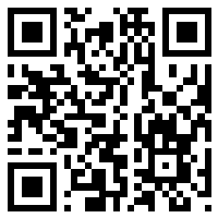 QR Code for dash:XjkaXekMm6SpnHVoPDUDg27wRBz5MWsXbA
