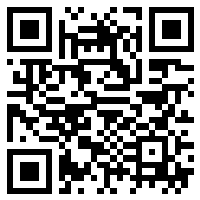 QR Code for dash:XjkbYMLwismnS6GSqe9j3cfoXFfS2wFcva