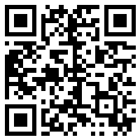 QR Code for dash:XjkbYrLX4VDDMd5G8imqfeSoBquqDPGcWb