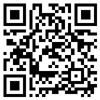 QR Code for dash:XjkbhcVJPP99RXrtErZs9mFcMjN4RvfPtk
