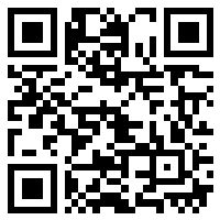 QR Code for dash:XjkcipCDGPp3KQNsAgQHu64PtgsTiAt3fn