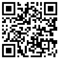 QR Code for dash:Xjkd2TGbw5Vj8Mj1RFrXeiEmZkGSLwBNys