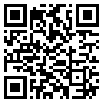 QR Code for dash:XjkdBfLEQmvU7WConMVZsK9hkF3fZSEqaW