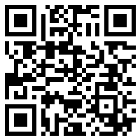 QR Code for dash:XjkdYucP6m6amBriFcAVF1dqu9LdQJAR3n