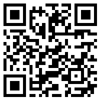 QR Code for dash:XjkdmBHmu9vybjJn3dcMo98UsKMMnAVX5E
