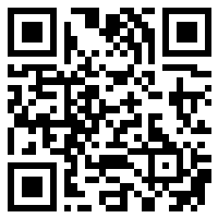 QR Code for dash:Xjkdn3E3RGXM741ezzzyn16YWcLZkJdep1