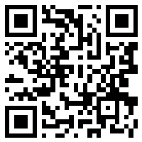 QR Code for dash:XjkeyD5zpBt4oqDXQJYWXoiPjHTfHDpcY6
