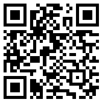 QR Code for dash:Xjkf8HGd4KP4HdC3c7AKffssyNFbTL3Yru