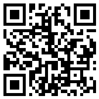 QR Code for dash:Xjkf8J3u8h74PCKxFoyCSbDFprFSV8kzfC