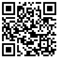 QR Code for dash:XjkfSH1o4ccSecS7jeePmk5jrcCVWmbpnr