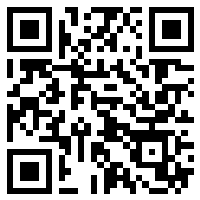 QR Code for dash:XjkfVYMABnSXnK2LLxuzVRebEX5G2kaXXV