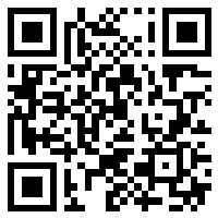 QR Code for dash:XjkfsPot4LQvijQHTEGzewpfFLSmAxbsbm
