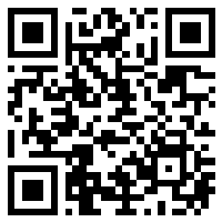 QR Code for dash:XjkftbAzC2PCkFJgDxQ1w9hswtk9u57315