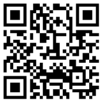 QR Code for dash:XjkgnBwmnBeRiCMWk3WMQ6jxm3V7PCkC3b