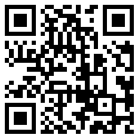 QR Code for dash:XjkgvdoxB2xa84gdD74ws91vAkd3G48FNP