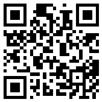QR Code for dash:Xjkgx2DYYiPs38AFFBeD1CP7FcCKvFMHCB