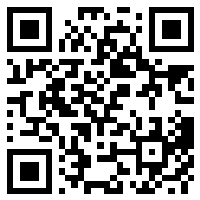 QR Code for dash:XjkhCg1kc9CBZ2WwYKQR6BjvxusL1e5J3k