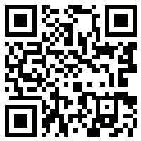 QR Code for dash:XjkhnLdnq6TqF1dam4H8959jaPaF211XMC