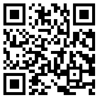 QR Code for dash:XjkiNJC3xGUog1XGzpr4i8zKSzFuA7VVTM
