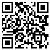 QR Code for dash:Xjkia4VcUXEBs9iPDBy7uy7Tjxc4apb5X5