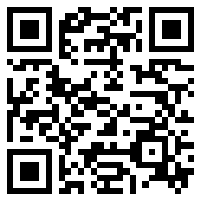QR Code for dash:XjkjY1g9enqTtdea4bKwt4Soq3mf6vFfFb