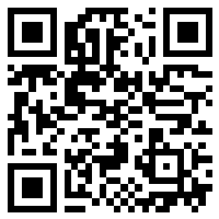QR Code for dash:XjkkJFf8fCnxmAyCFQqBs1AffbTdMbLZUr