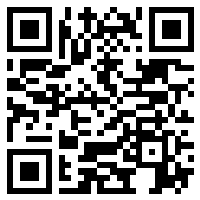 QR Code for dash:XjkmSyajnfWAWLvPkR7vG88J2sKnpPrcXM