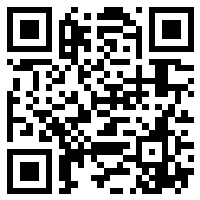 QR Code for dash:XjkmUNUVDS2hBCwErZe6bLNmzKMgr93DPY