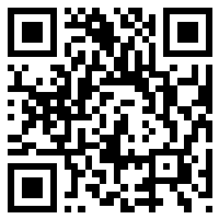 QR Code for dash:XjknRae7gN7w9PCEQeS9ndZwMRseXGCZfP