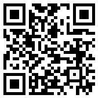 QR Code for dash:XjkoMWvgJqEC1f8TAgQeYoyrcVcq3TeSJS